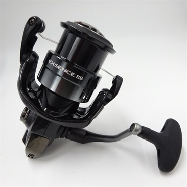 ２４エクスセンスＢＢ４０００ＭＸＧ